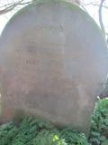 image of grave number 614817